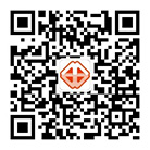 关注微信公众号